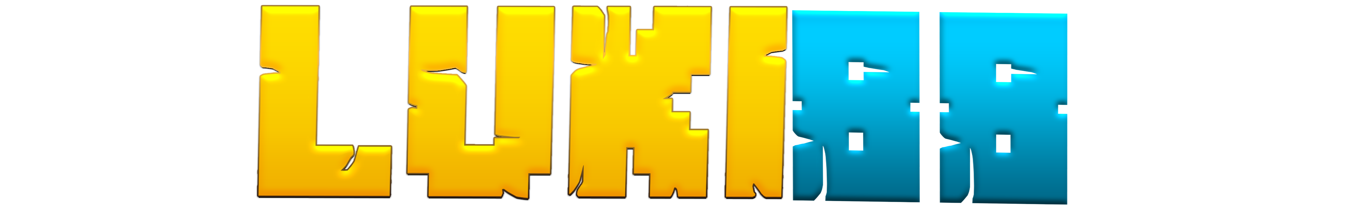 LUKI88 