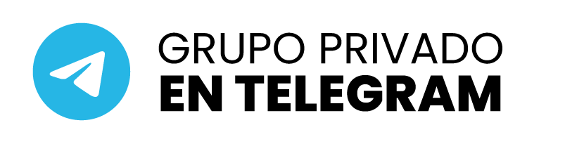 GRUPO TELEGRAM GRUPO PRIVADO TELEGRAM VEGANOS